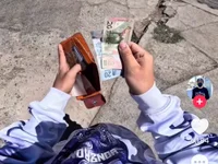 FancifulForecast26's webcam live show