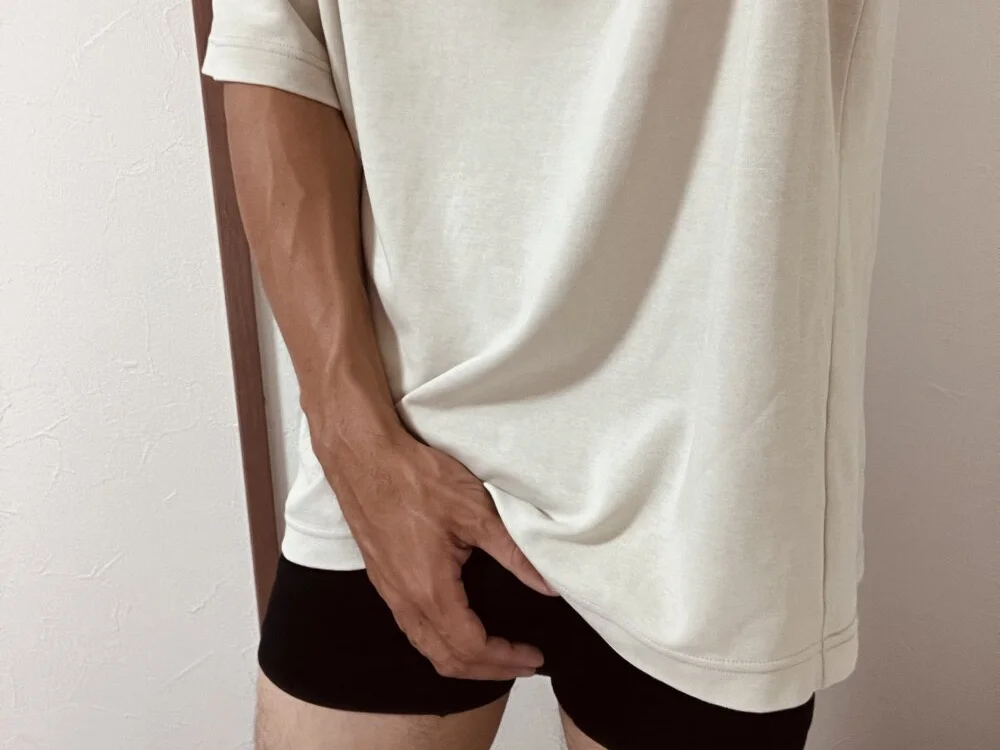 Offline XXX chat modela saku_chan_live