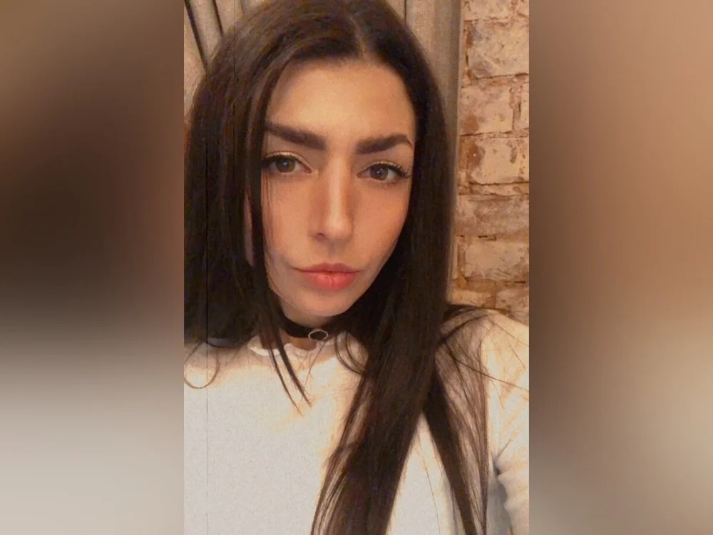 AikaRise's Offline XXX Chat