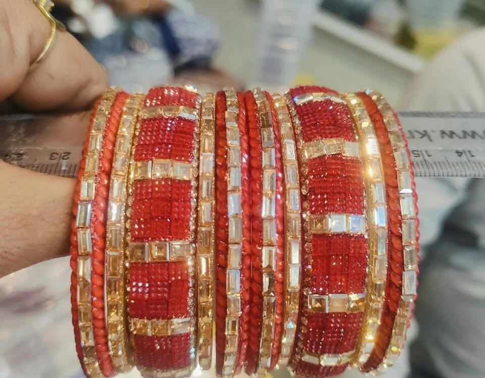 chudasibhabhi7 離線 XXX 聊天