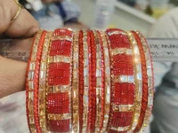 chudasibhabhi7