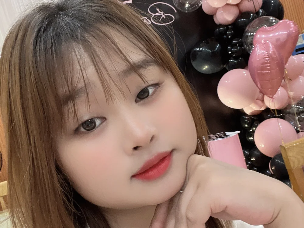 Yuki3900's Offline Chat Room