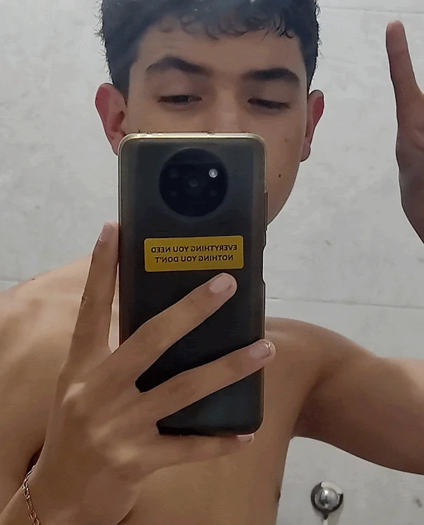 Jojirex Offline XXX-Chat