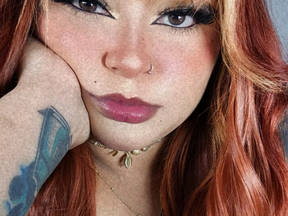 Crystal_x_crystal 오프라인 XXX 채팅