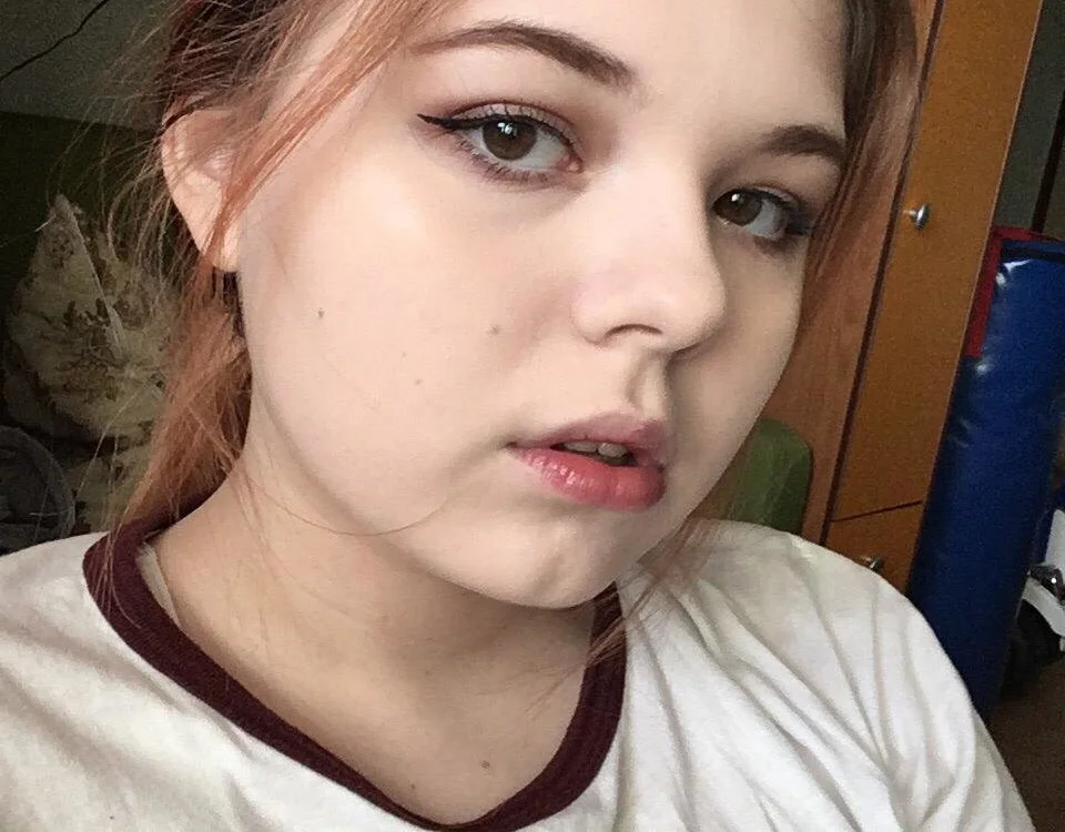 LittleMay offline chatrum