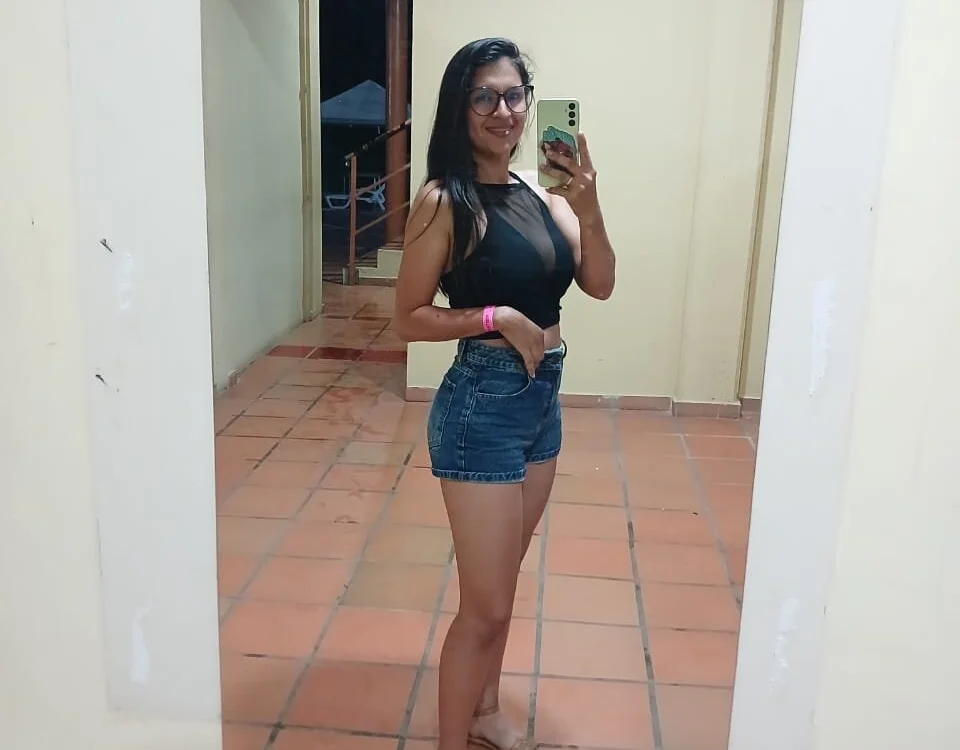 diamondirtyastrid Offline XXX-Chat