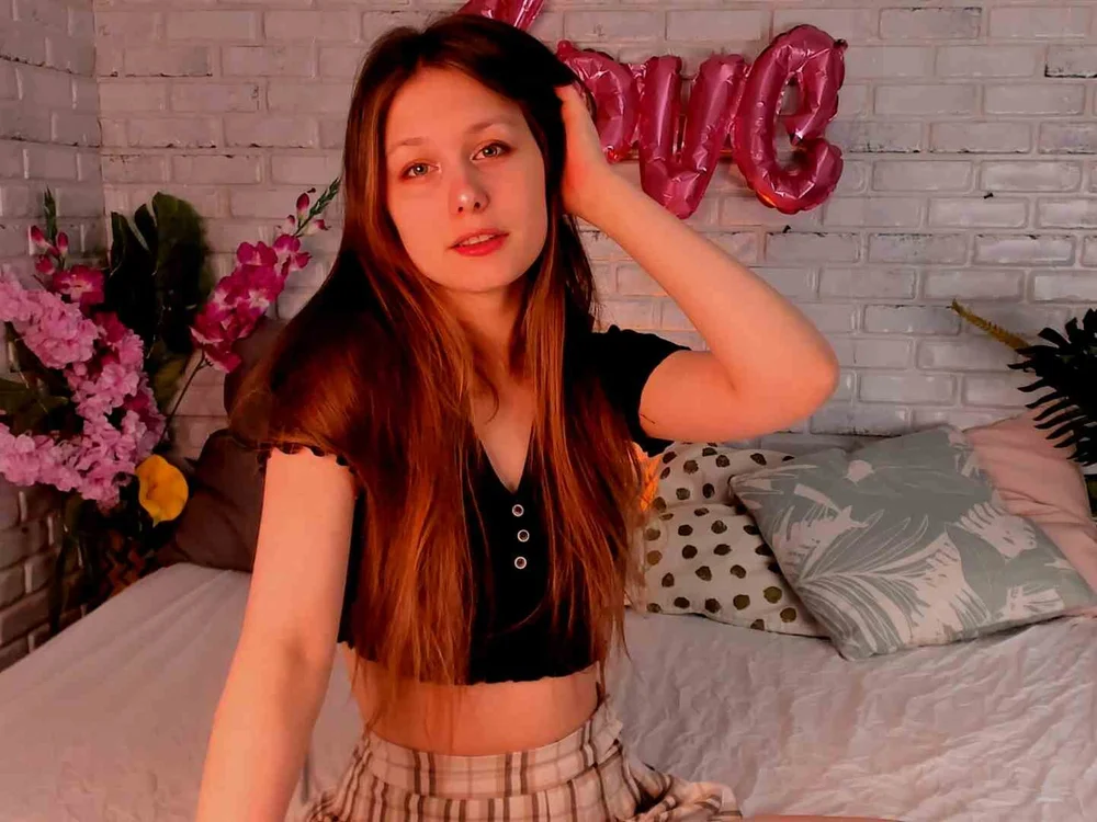 ClaudeChabot's Offline Chat Room