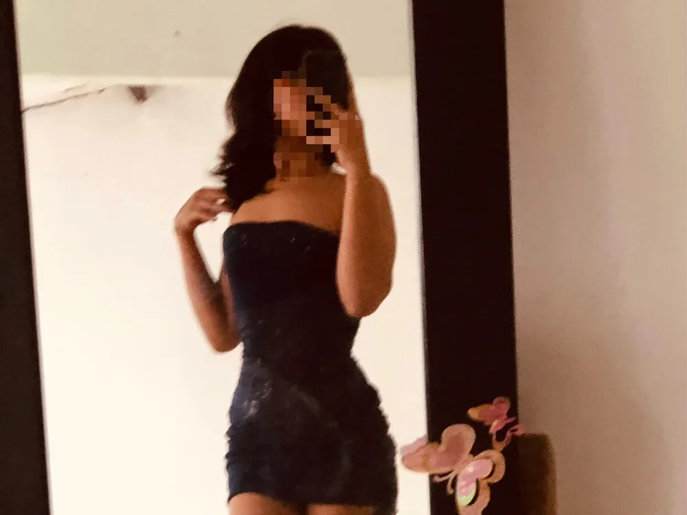 Sofi_skin Chat XXX offline