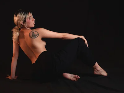 jupiter_sin_h profile