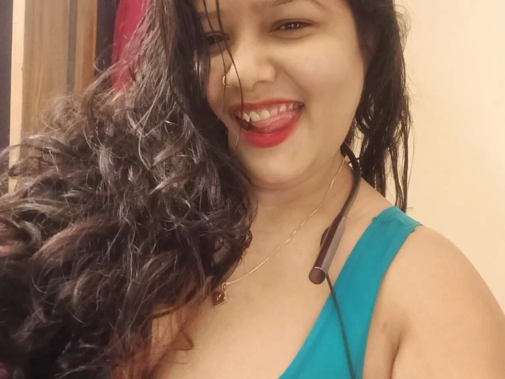 EroticSweety offline chatrum