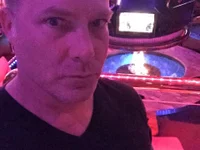 Cockmilker09 webcam thumbnail