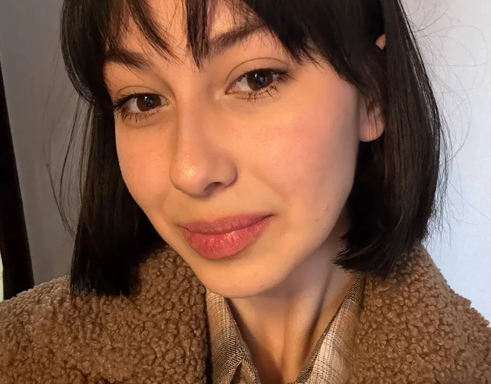 JuleeSamec Live XXX Chat