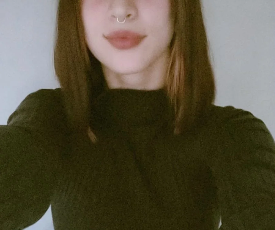 Offline chatovací místnost Jeice_