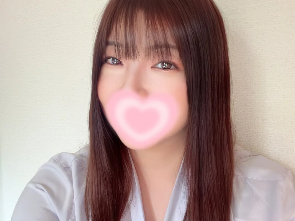 AYANO-xx Chat XXX offline