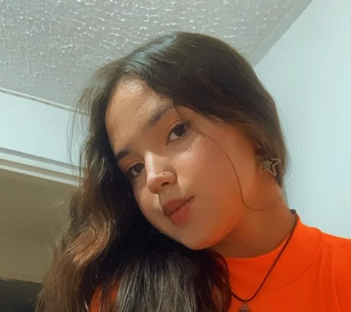 ห้องแชทออฟไลน์ของ Laia_Princess