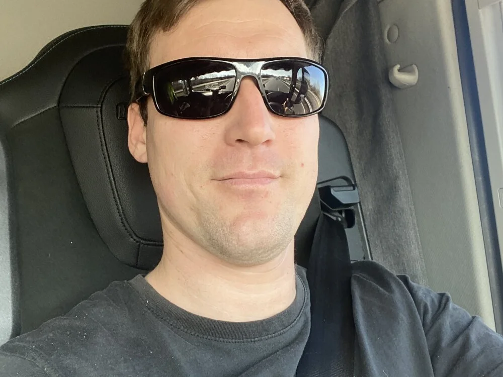 Chat XXX offline de KiHaennem1234