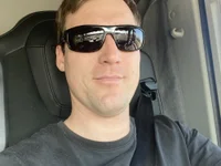 Модель KiHaennem1234