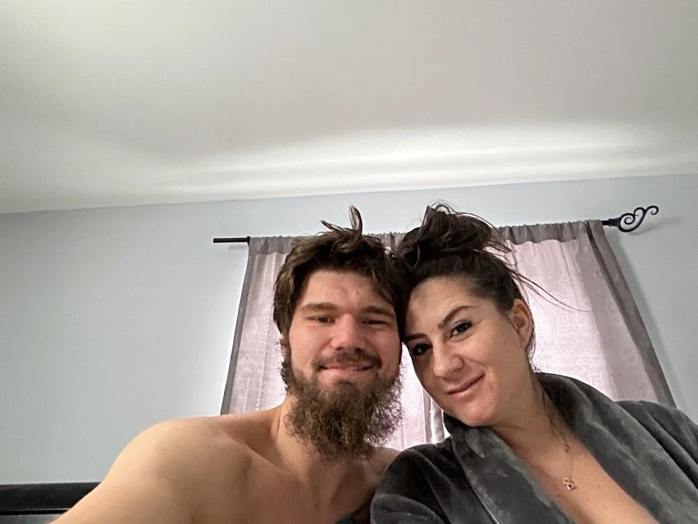 fun_couple_cum offline XXX-chatje