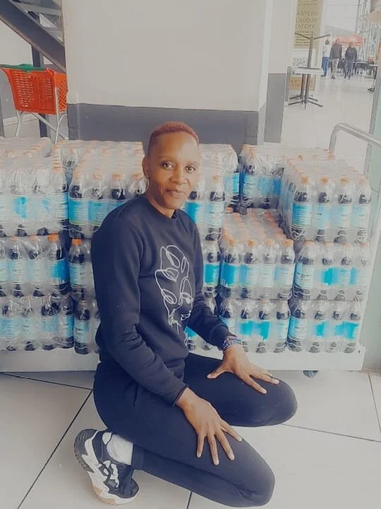 rab1523's Offline XXX Chat