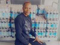 rab1523 live cam profile - MySuperHot