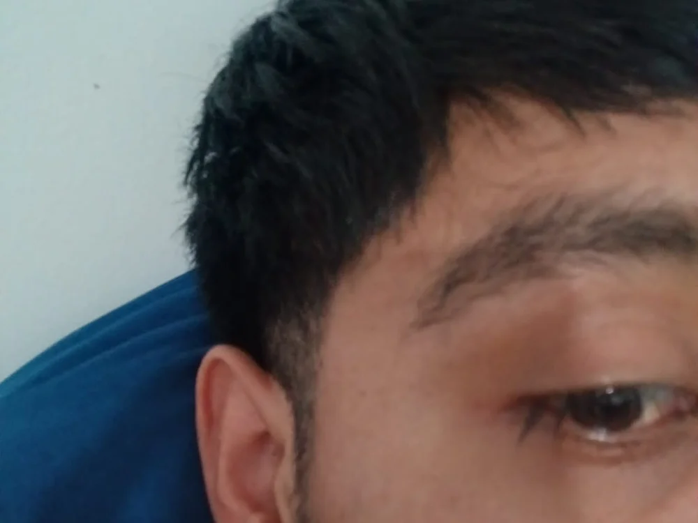 Deysisexy's Offline XXX Chat