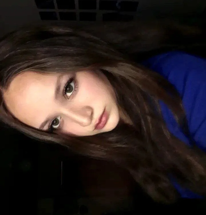 Soulinsnakex's Offline XXX Chat