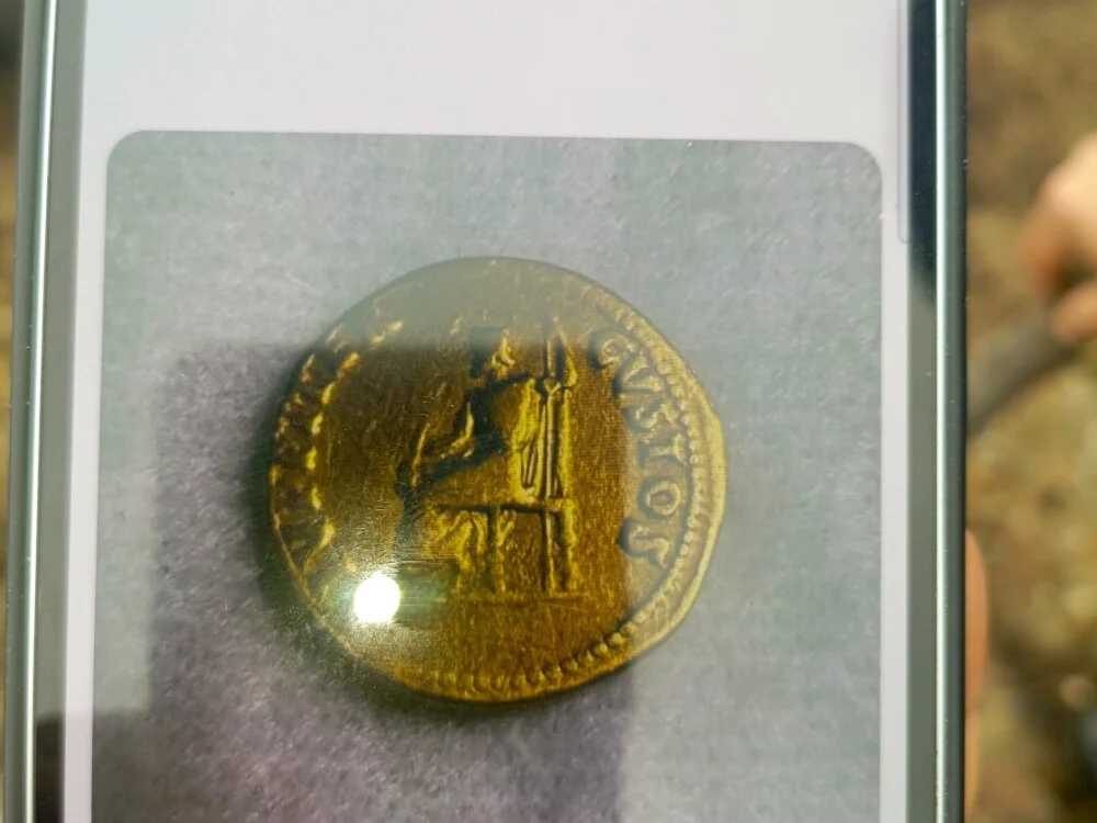 vgrr45534 Chat XXX offline