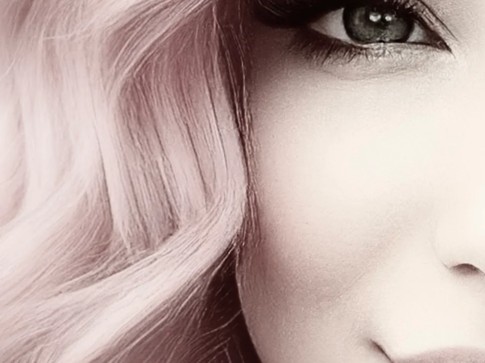 PSYCHO_TEMPTRESS – Offline XXX chat