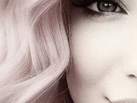 دردشة PSYCHO_TEMPTRESS الجنسية المباشرة