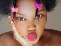 boobylicious012 🙌 free nude stream