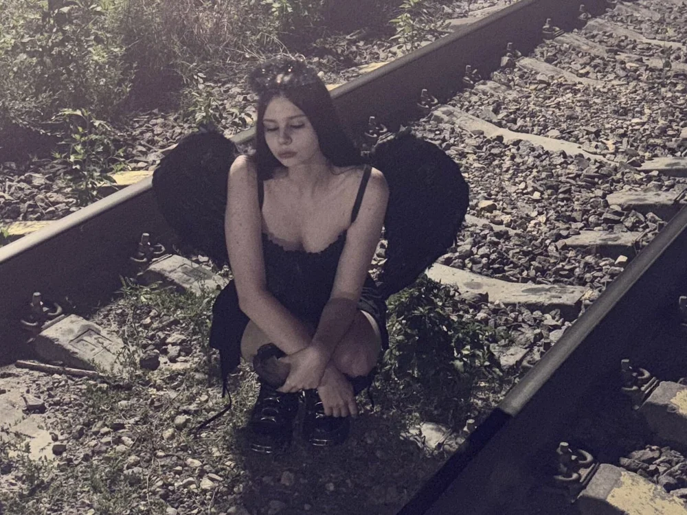 pixyecstas cam model