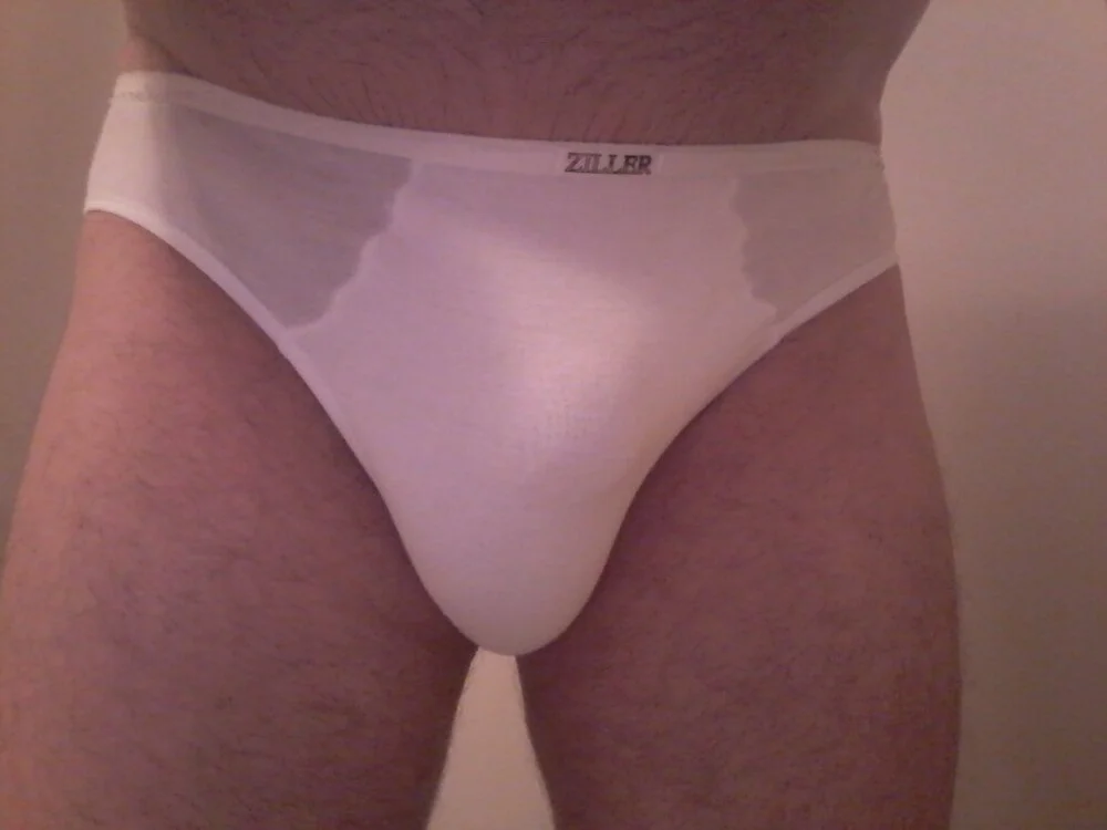 Offline XXX chat machomale3