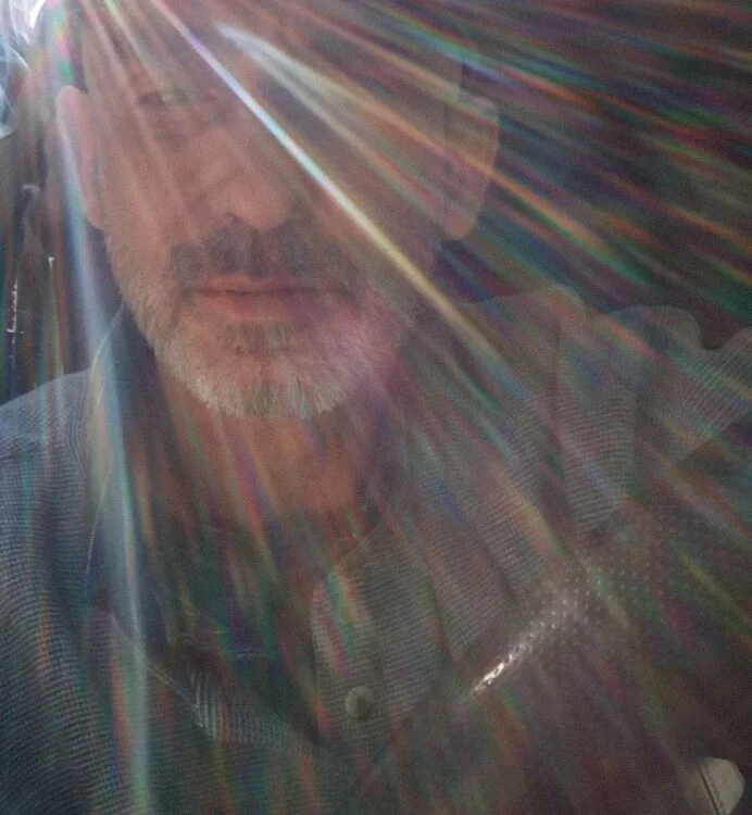 Kitrider Obrolan XXX Offline