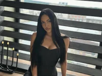 PrincessaJasmine