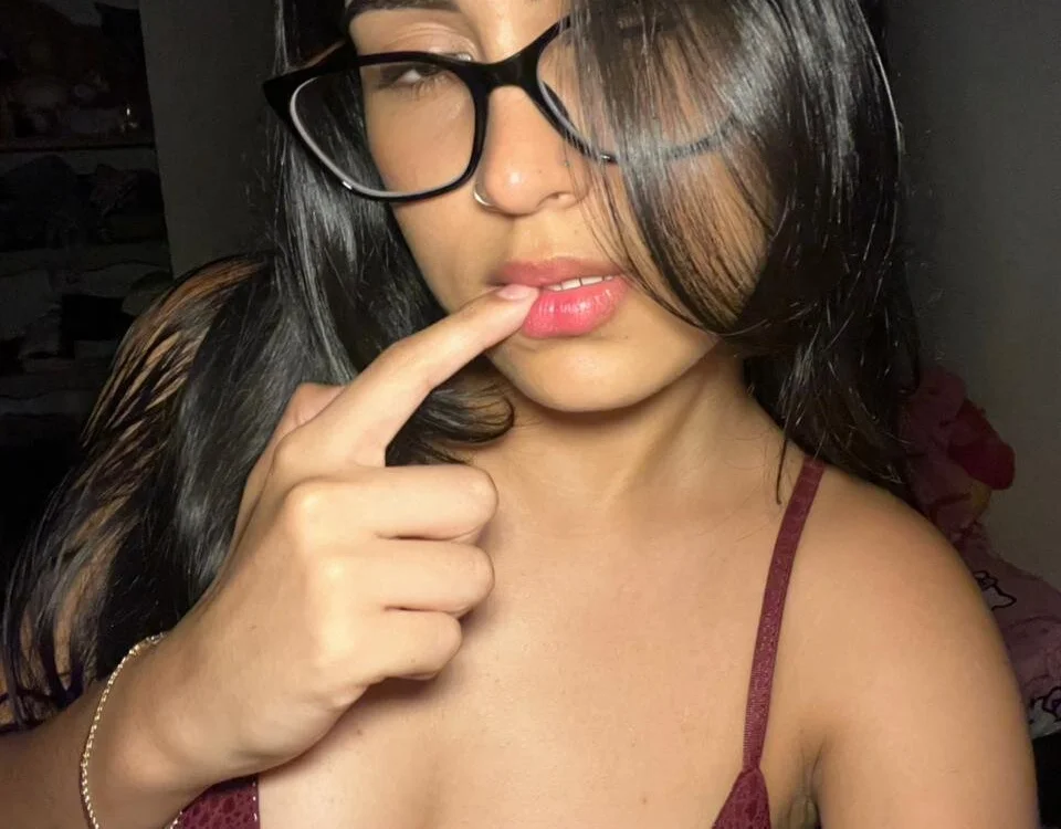 ChanelMD Cameră chat offline