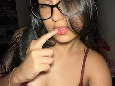 ChanelMD - Girl 
