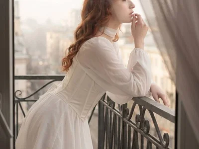 Anna_Vey Female Nylon Webcam Naked