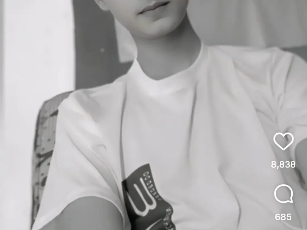 Офлайн-чат XXX PatelMirzapur