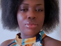 Nasty_baibe