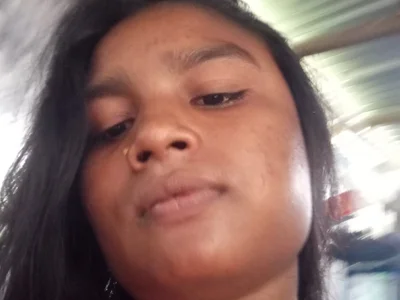 Deshi_sexy