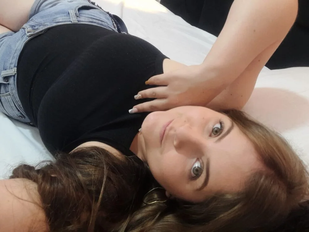 แชท XXX ออฟไลน์ของ Pregnant_Kloe