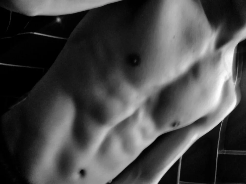 Alex_Stvn's Offline XXX Chat