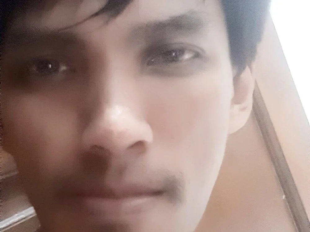Jhon112344 offline chatrum