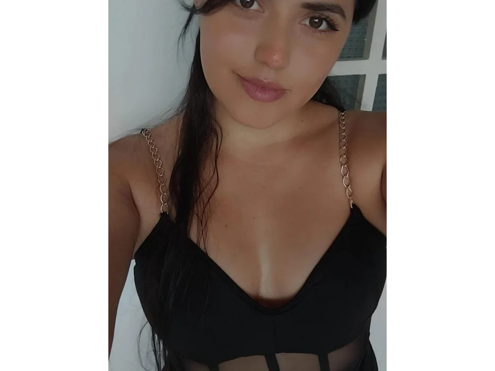 CANDY_ST0N3's most recent online preview