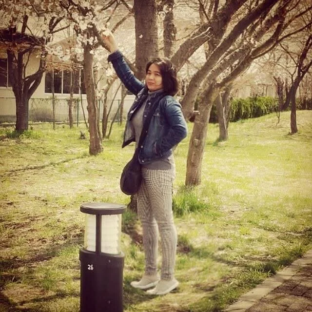 Czat XXX offline – sweetyche