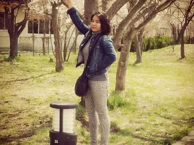 Simple_FilipinaBeauty_AJ