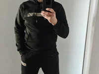 wyruchambabcie's Offline XXX Chat