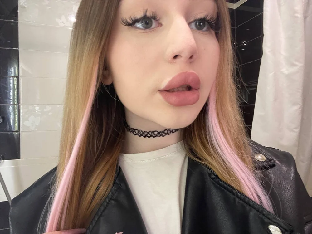 Linnetee Cameră chat offline