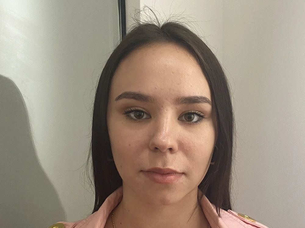MarthaGrenger offline chatrum