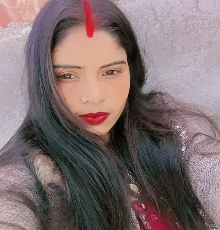 Komal9080's Offline Chat Room